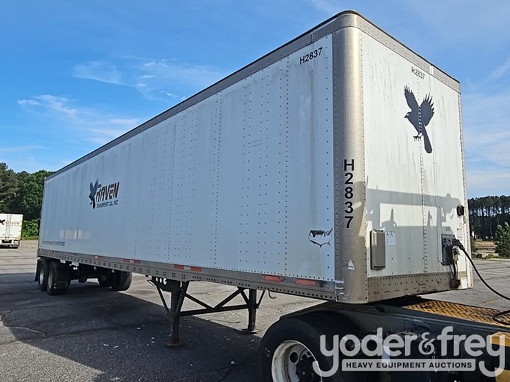 2011-wabash-42'-tandem-axle-dry-van-trailer,-68,000lb-gvwr-image-7