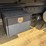 1999-kenworth-t880-image-14