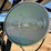 2023-wacker-neuson-ltv-6l-image-11