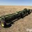 john-deere-400-image-3