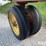1945-john-deere-a-image-18