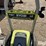 drill-bits,-fuel-tank-&-pressure-washer-image-17