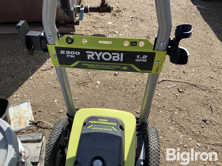 drill-bits,-fuel-tank-&-pressure-washer-image-17