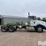 1998-kenworth-t800-image-4