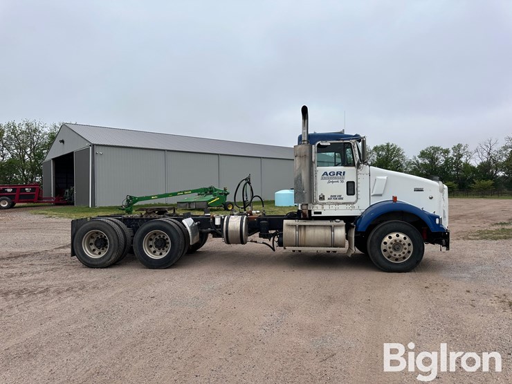 1998-kenworth-t800-image-4