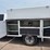 2018-ford-f550-image-20