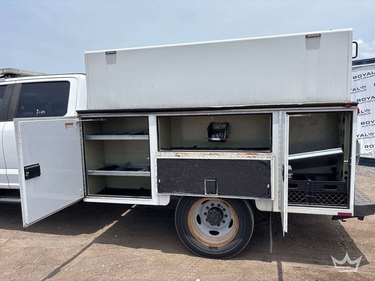 2018-ford-f550-image-20