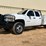 2013-chevrolet-silverado-3500hd-image-1