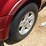 2007-ford-escape-image-7