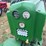 john-deere-b-image-36