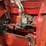 2002-new-holland-1475-image-35