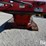 2013-talbert-lowboy-image-11