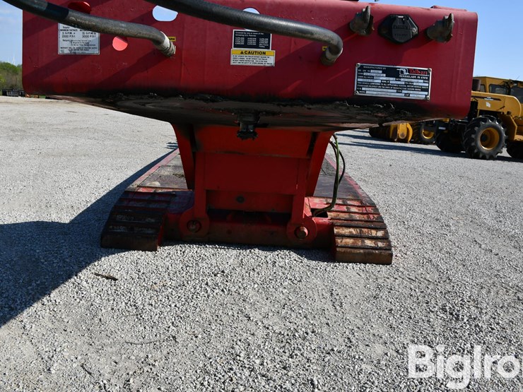 2013-talbert-lowboy-image-11