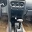 2004-nissan-frontier-image-14