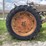 1954-john-deere-60-image-15