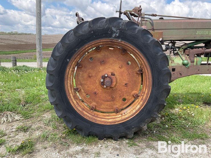 1954-john-deere-60-image-15
