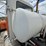 1996-mack-rd688c-cement-truck-image-27