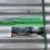 #5180-•-bundle-of-3ft-x-12ft-corrugated-polycarbonate-roof-panel-image-2
