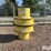 john-deere-8000-image-2