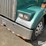2005-kenworth-w900l-image-9