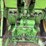 1968-john-deere-4020-image-16