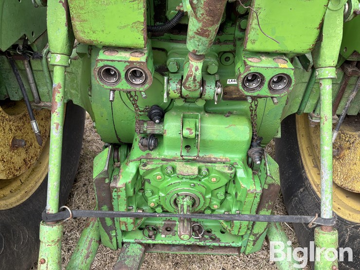 1968-john-deere-4020-image-16