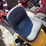 #6960-•-cub-cadet-ltx-riding-lawn-mower-image-22