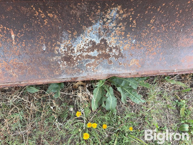 ditch-witch-8020jd-image-16