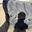 case-ih-2394-image-6