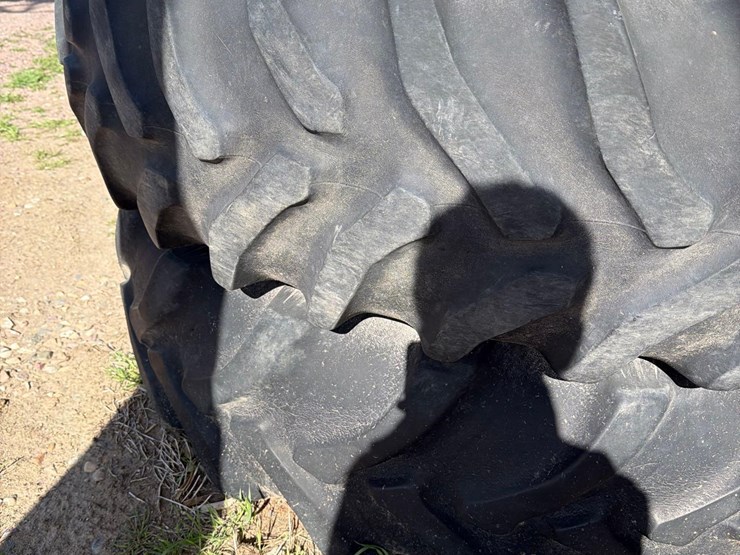 case-ih-2394-image-6