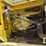 kobelco-sk400-lc-image-11