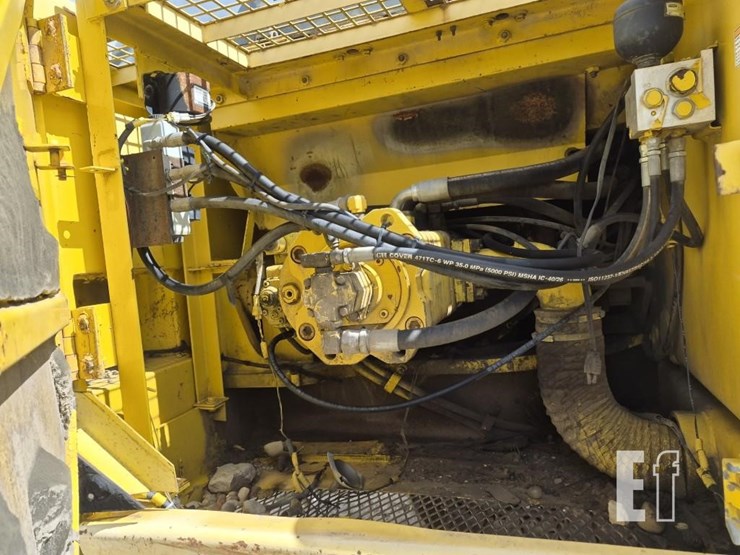kobelco-sk400-lc-image-11