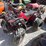 #6963-•-mini-atv-image-1