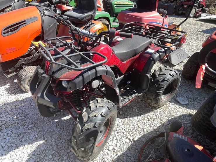 #6963-•-mini-atv-image-1