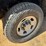 2004-chevrolet-2500-image-22