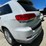 2018-jeep-grand-cherokee-image-27