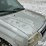 2002-suzuki-grand-vitara-image-12