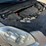 2011-buick-enclave-cxl-image-27