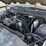 2013-chevrolet-silverado-1500-image-39