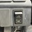 2015-mitsubishi-fg25n-image-22