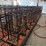 52-metal-calf-crates-image-19