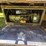 #24321-•-2009-p.j.-35'-flatbed-trailer-image-45