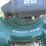 #6993-•-ranch-king-lawn-mower-image-9