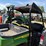 2022-john-deere-gator-image-9