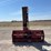 schweiss-96-8'-snow-blower-image-6