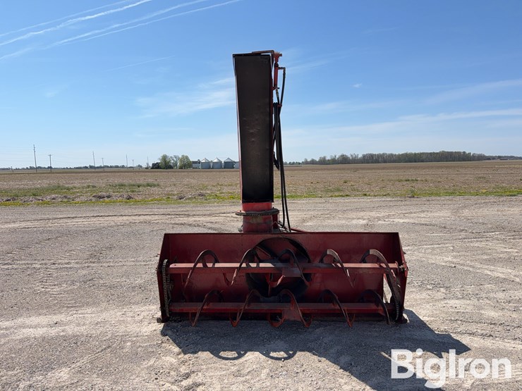 schweiss-96-8'-snow-blower-image-6