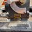 #9037-•-unused-arteer-skid-steer-72"-topsoil-screener-(o12)-image-19