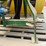 schaben-3-pt-sprayer-image-13