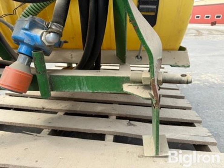 schaben-3-pt-sprayer-image-13