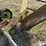 john-deere-r15-image-15
